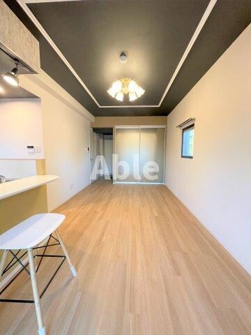 物件内観写真13　