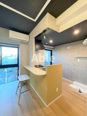 物件内観写真14　