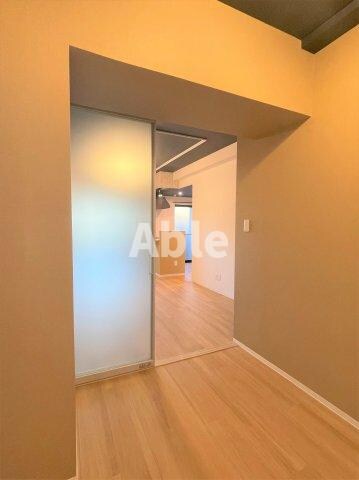 物件内観写真17　