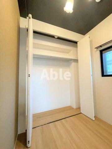 物件内観写真20　