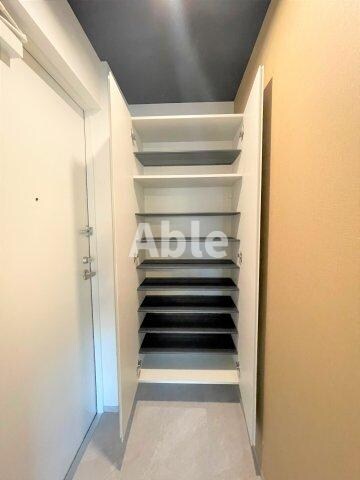 物件内観写真21　