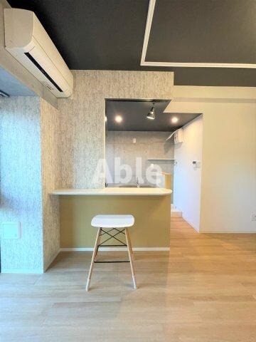 物件内観写真22　