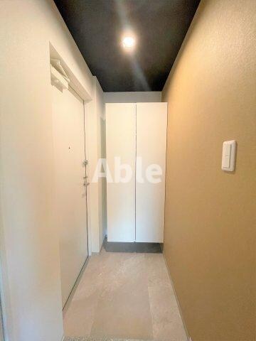 物件内観写真24　