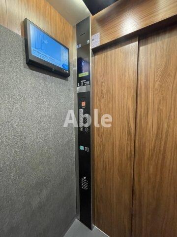 物件内観写真25　