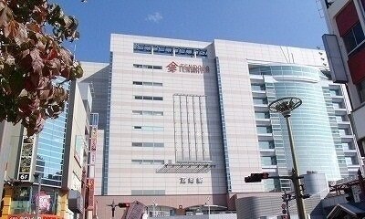 物件外観写真7　(琴電瓦町駅さんまで1800m)