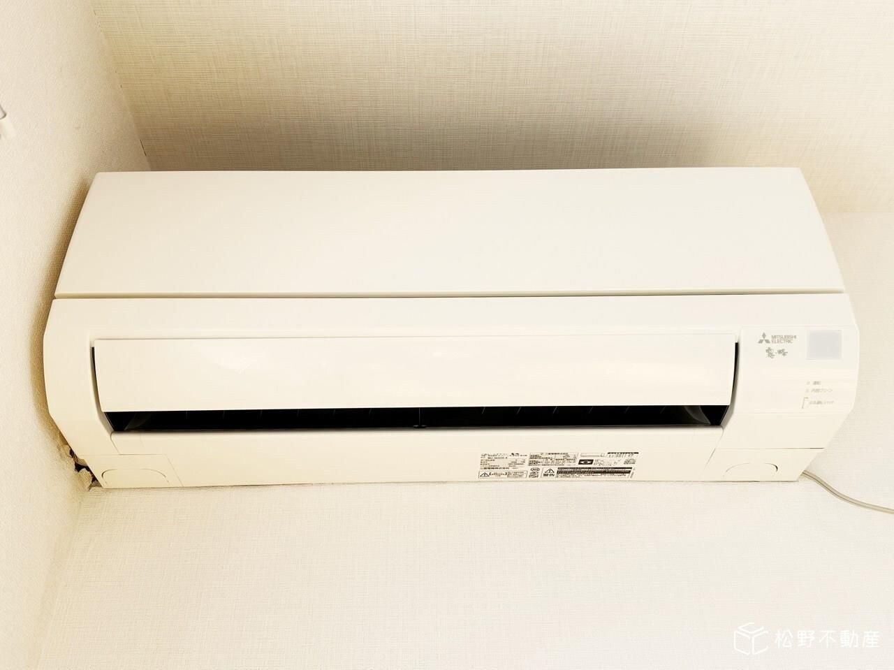 物件内観写真17　