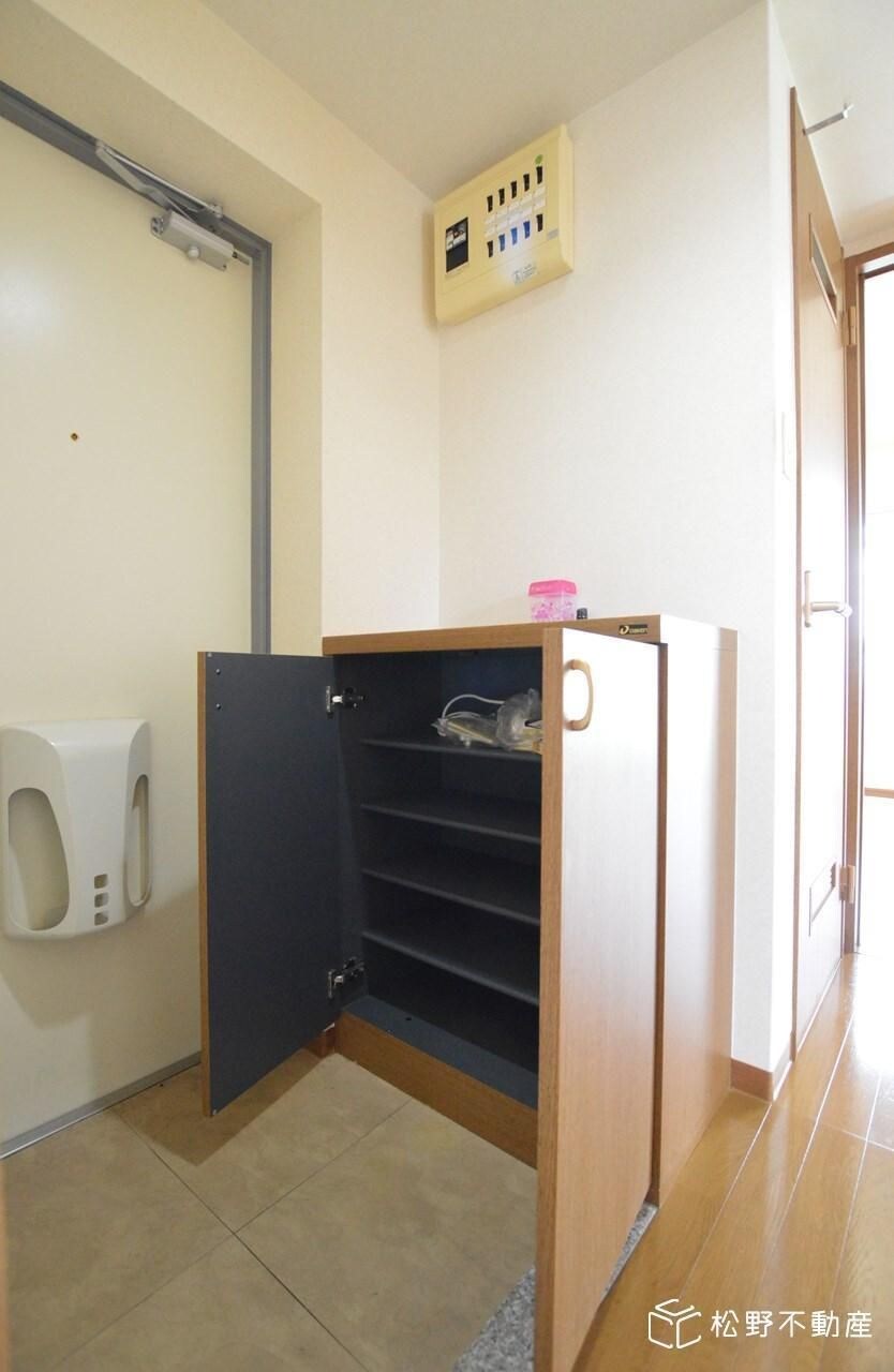 物件内観写真14　