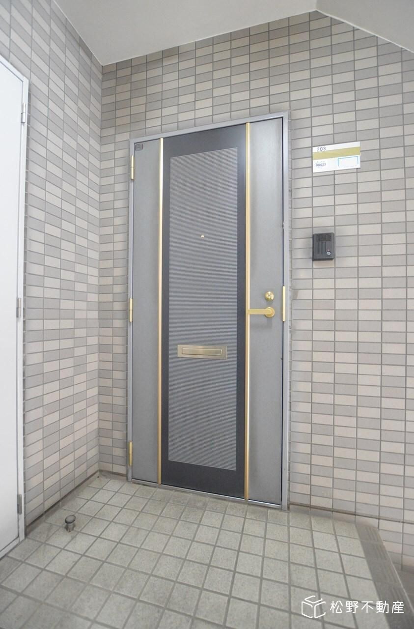 物件内観写真15　