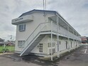 エルディム六万寺