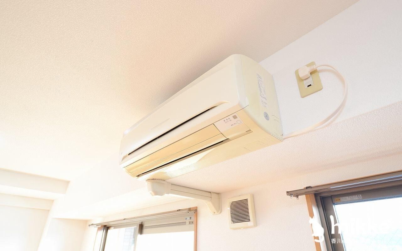 物件内観写真11　