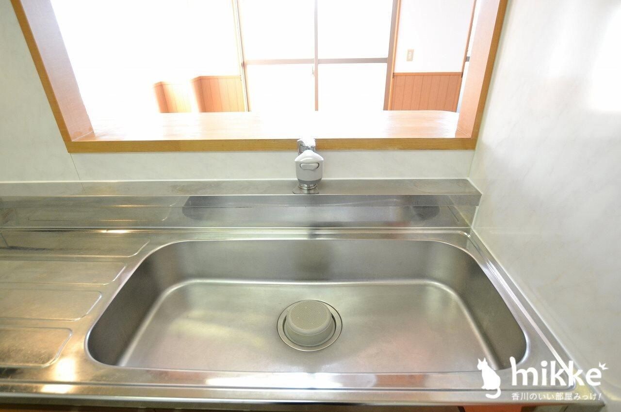 物件内観写真17　