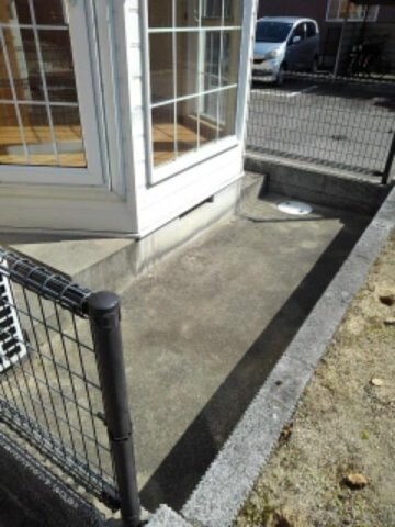 物件内観写真19　