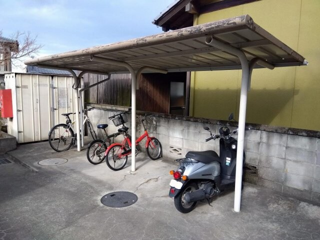 物件内観写真12　