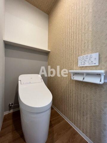 物件内観写真12　