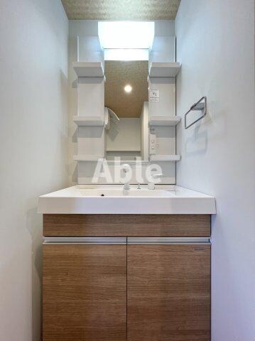 物件内観写真13　