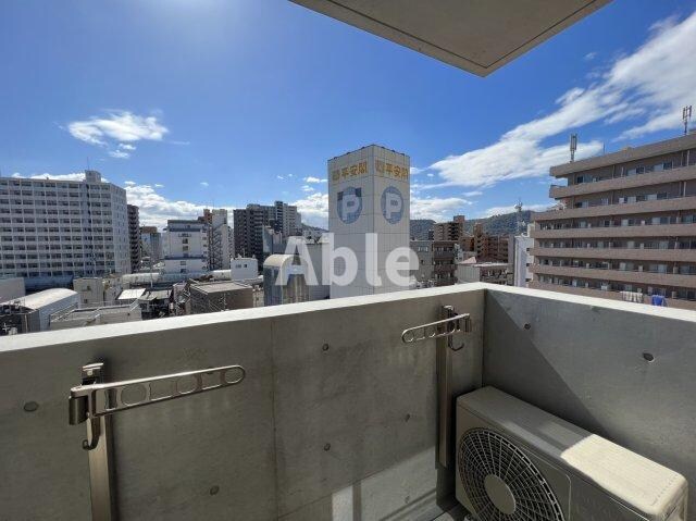 物件内観写真21　