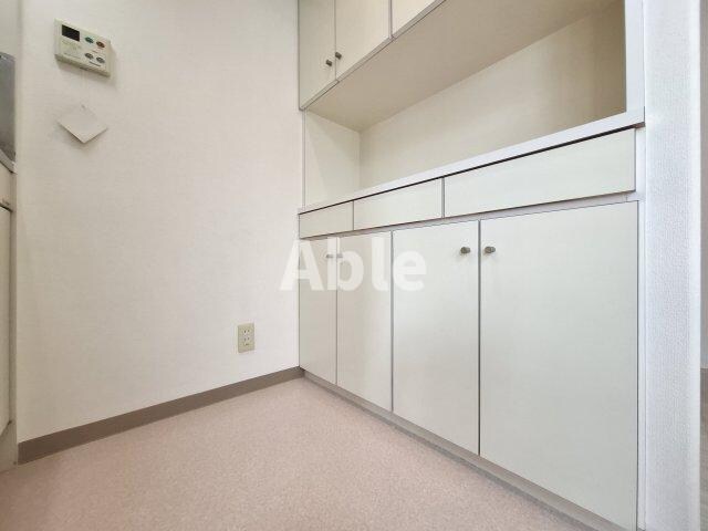 物件内観写真10　