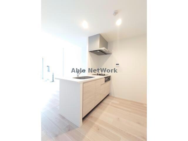 物件内観写真17　