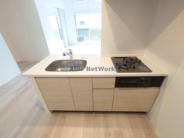 物件内観写真18　