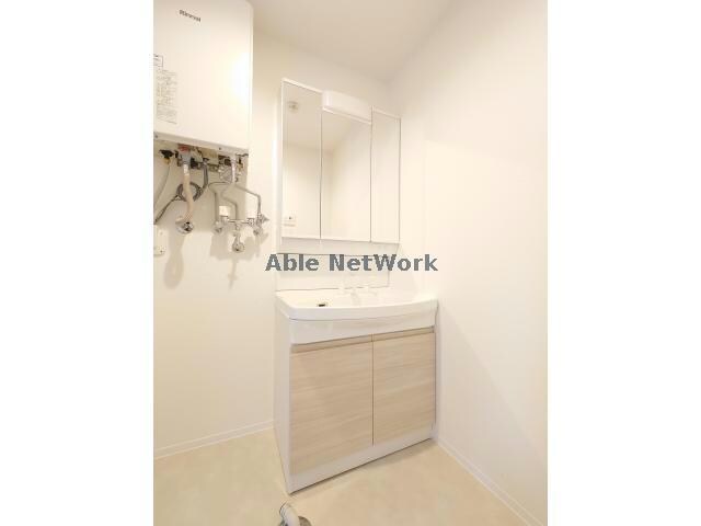 物件内観写真19　