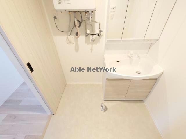 物件内観写真20　