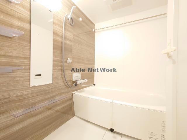 物件内観写真21　