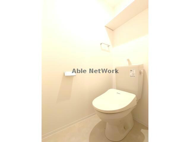 物件内観写真22　