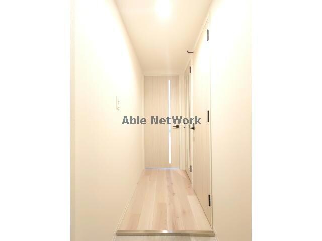 物件内観写真23　