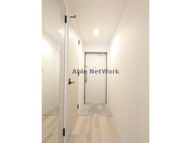 物件内観写真24　