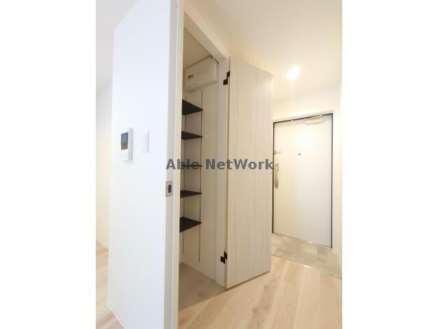 物件内観写真25　