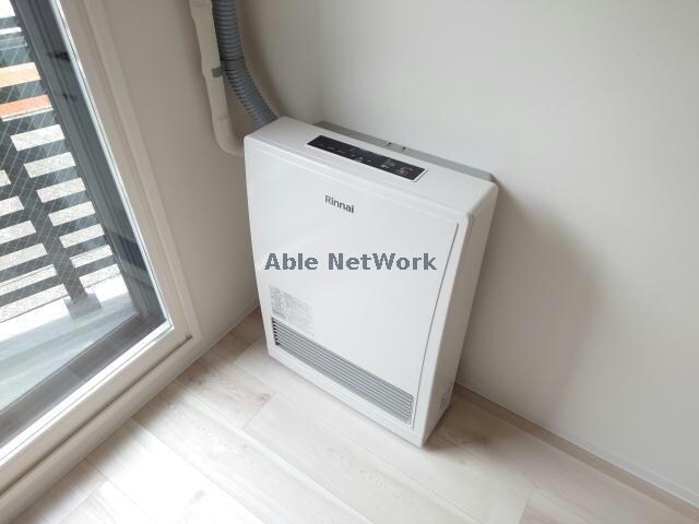 物件内観写真26　