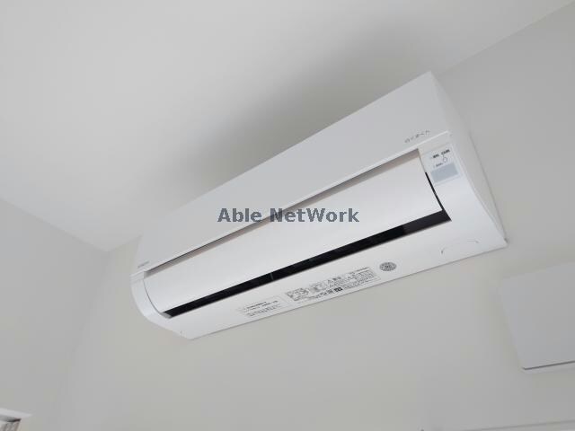 物件内観写真27　