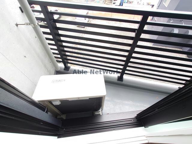 物件内観写真30　