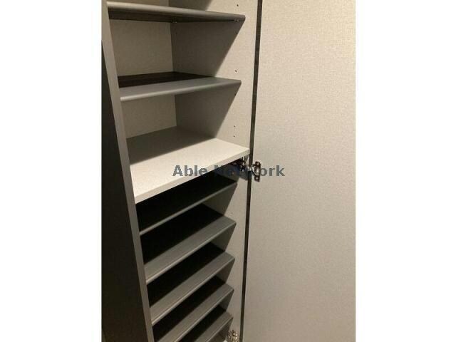 物件内観写真14　