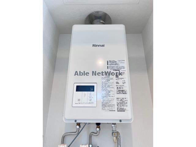 物件内観写真17　