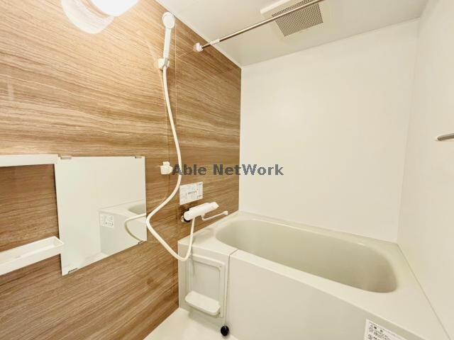 物件内観写真18　