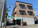 アワードN19