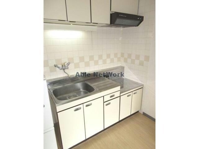 物件内観写真10　