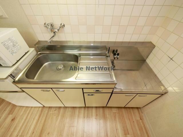 物件内観写真10　