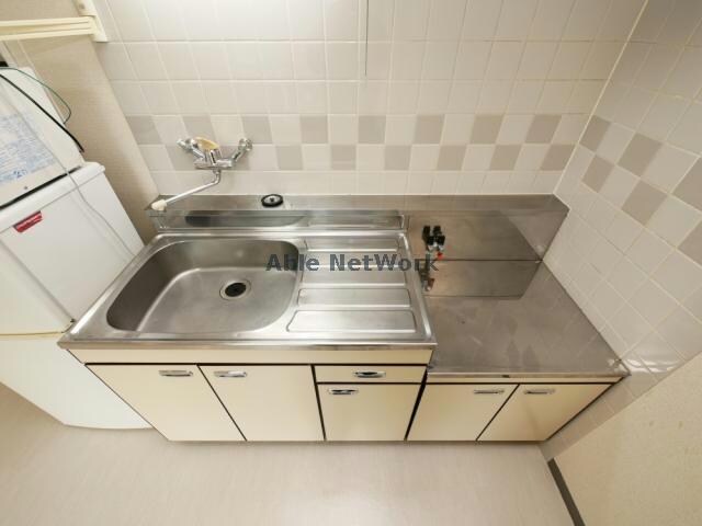 物件内観写真10　