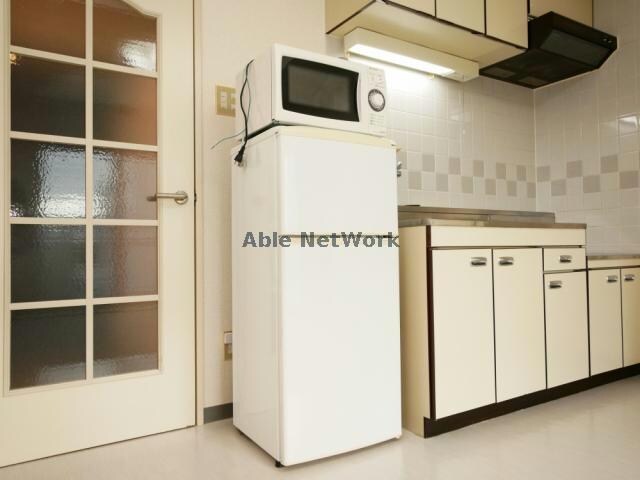 物件内観写真17　