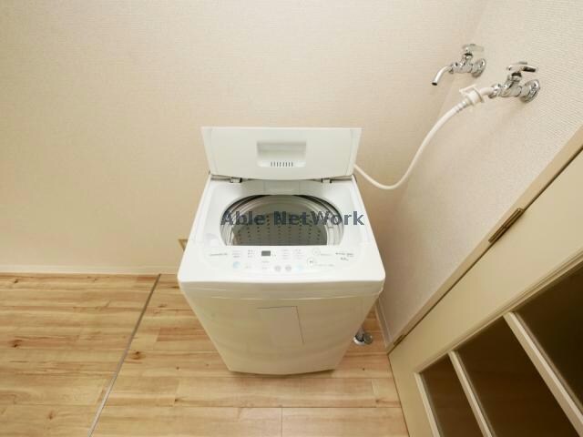 物件内観写真18　