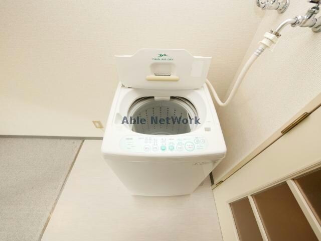 物件内観写真18　