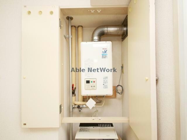 物件内観写真19　