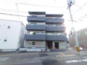 smart room 麻生