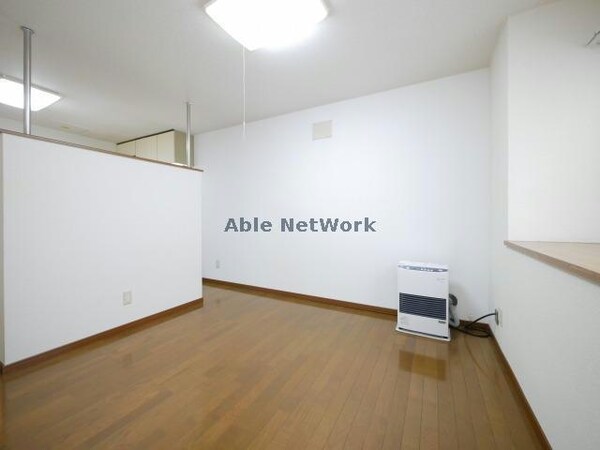 空調設備