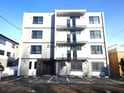 カルダノ桑園　Cardano桑園