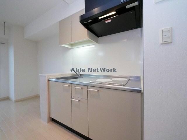 物件内観写真12　