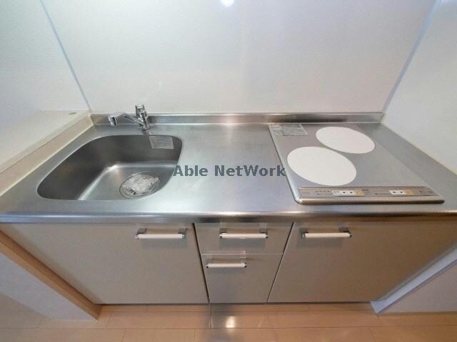 物件内観写真13　