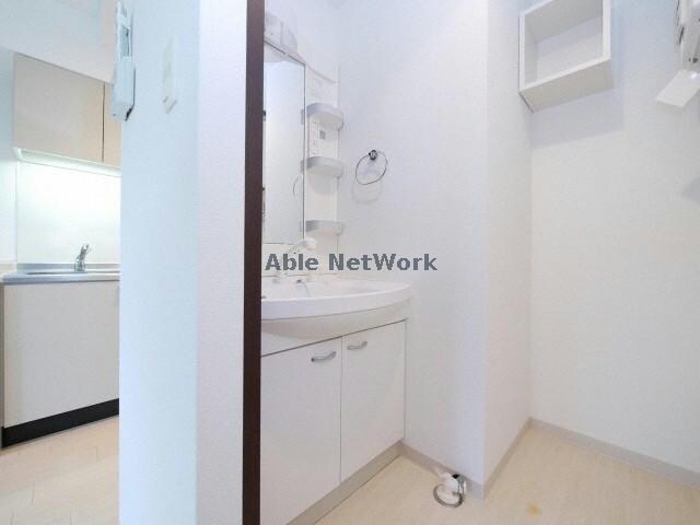 物件内観写真14　